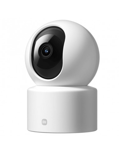 Xiaomi Smart Camera C301 – caméra connectée pour la surveillance du domicile et des animaux domestiques Xiaomi Smart Camera C301 – caméra connectée pour la surveillance du domicile et des animaux domestiques