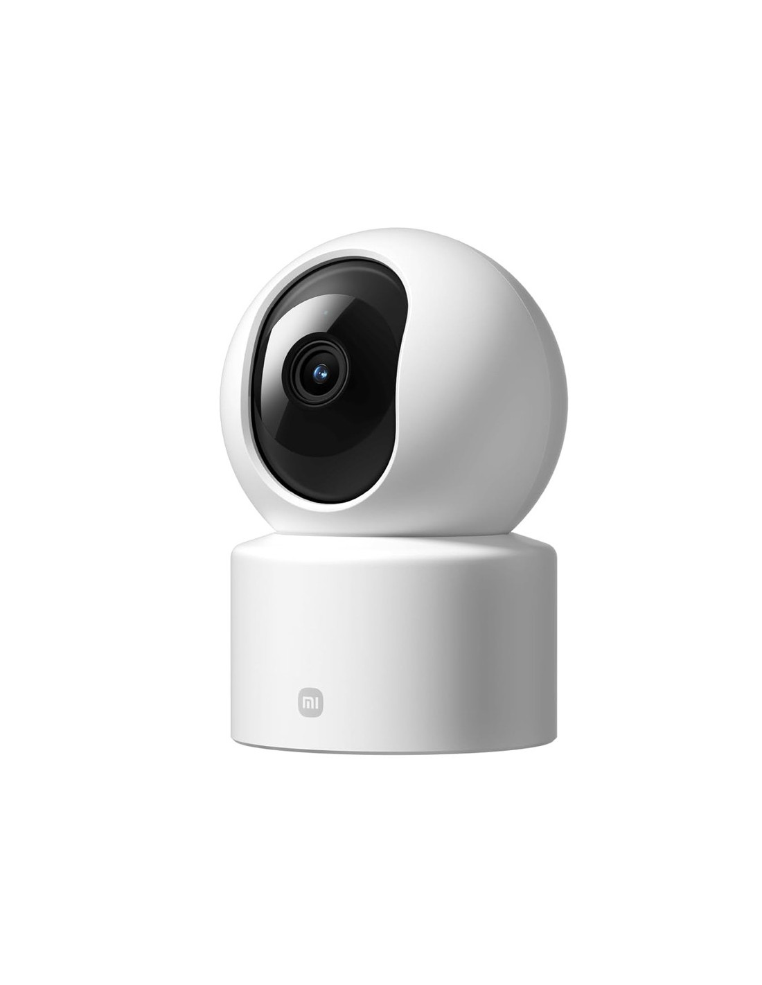 Xiaomi Smart Camera C301 Tunisie Xiaomi Smart Camera C301 Tunisie