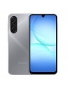 Samsung Galaxy A17 4G vue principale technique