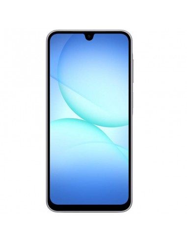 Écran et performances Samsung Galaxy A17 4G Écran et performances Samsung Galaxy A17 4G