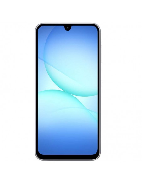Écran et performances Samsung Galaxy A17 4G Écran et performances Samsung Galaxy A17 4G
