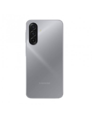 Connectique et appareil photo Samsung Galaxy A17 4G Connectique et appareil photo Samsung Galaxy A17 4G