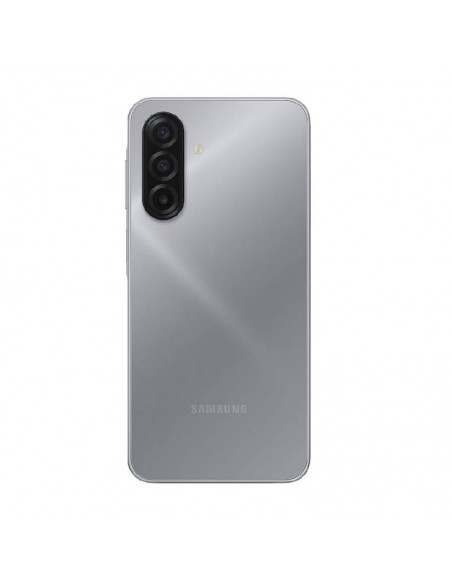 Connectique et appareil photo Samsung Galaxy A17 4G Connectique et appareil photo Samsung Galaxy A17 4G
