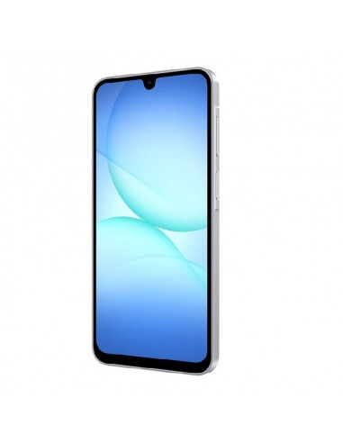 Smartphone Samsung Galaxy A17 4G 8Go... Smartphone Samsung Galaxy A17 4G 8Go...