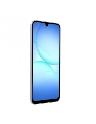 Smartphone Samsung Galaxy A17 4G 8Go... Smartphone Samsung Galaxy A17 4G 8Go...