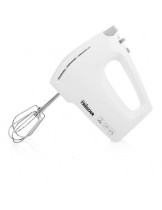 Batteur à Main TRISTAR - 200 Watts - Blanc (MX-4810) 2
