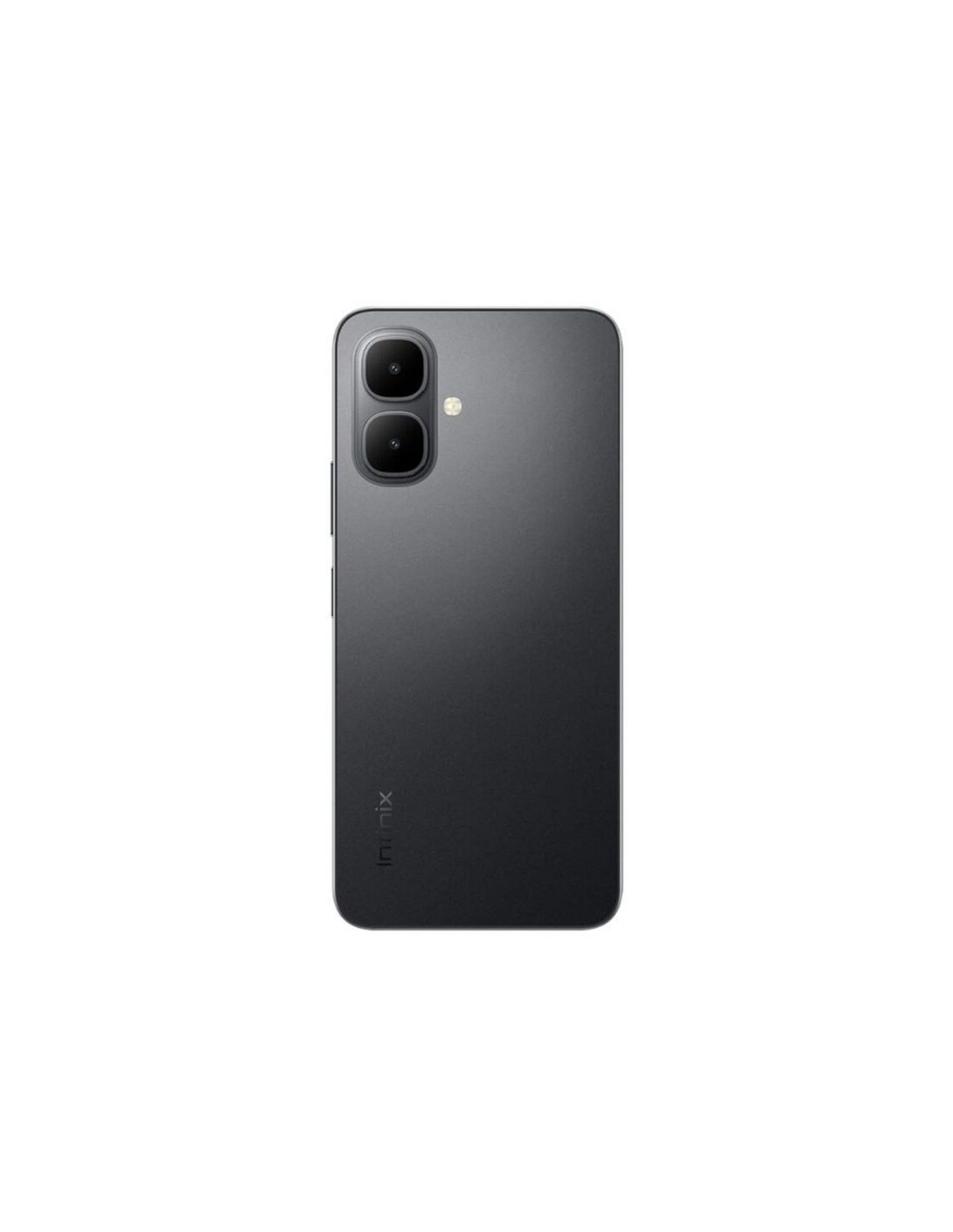 smartphone Infinix Smart 10 avec Ecran 6.67 pouces HD+ smartphone Infinix Smart 10 avec Ecran 6.67 pouces HD+