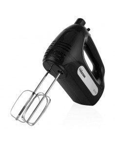Batteur à Main TRISTAR - 300W - Noir (MX-4201) 2
