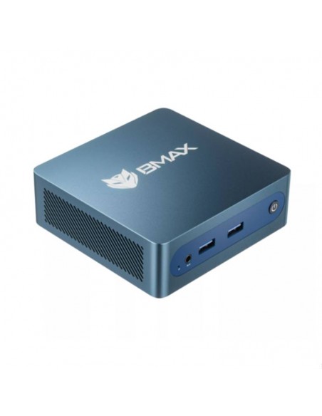 Mini PC BMAX B1 Plus avec double sortie HDMI Mini PC BMAX B1 Plus avec double sortie HDMI