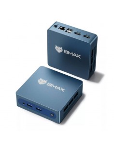 BMAX B1 Plus 6 Go RAM et stockage 128 Go