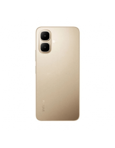 Infinix Smart 10 4Go 256Go Gold (SMART10-4/256-Gold) 2