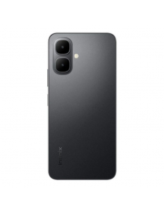 Infinix Smart 10 4Go 256Go Noir (SMART10-4/256-Noir) 2