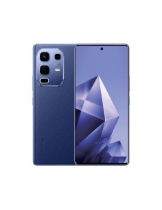 Infinix Note 50s prix en Tunisie 5G 256Go 8Go Bleu