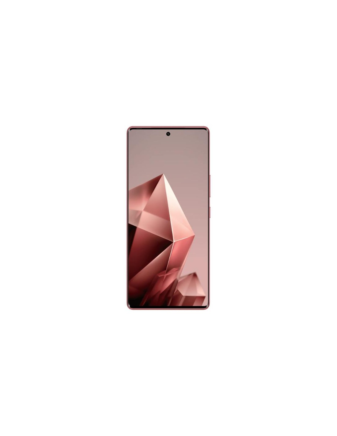 Infinix Note 50s Android 15 Dimensity 7300