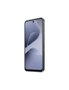 Infinix Hot 60 prix en Tunisie 5G 6Go 128Go Noir 2