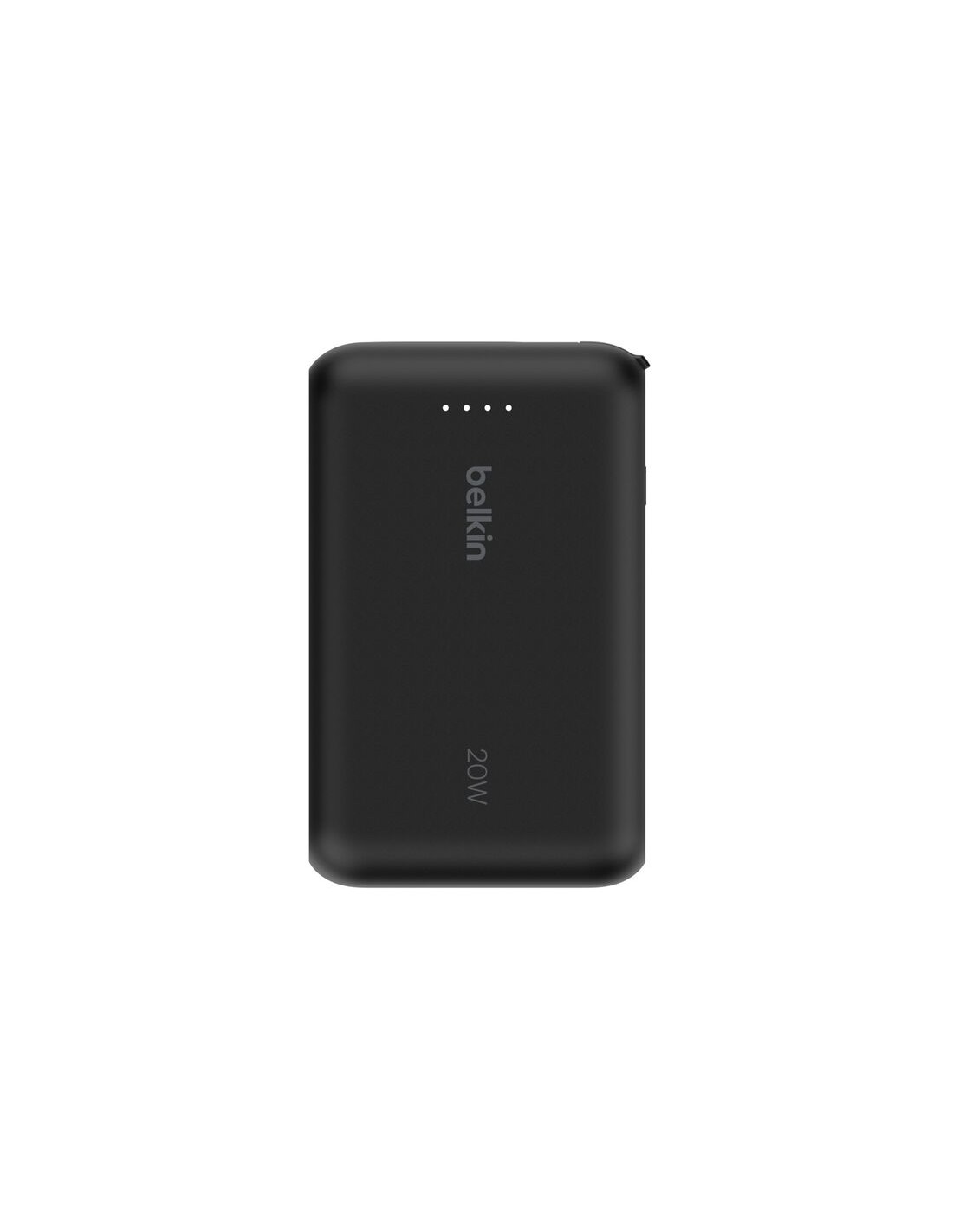 Power Bank Belkin BoostCharge 10 000 mAh Tunisie