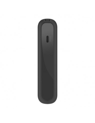 batterie externe Belkin BoostCharge 10 000 mAh