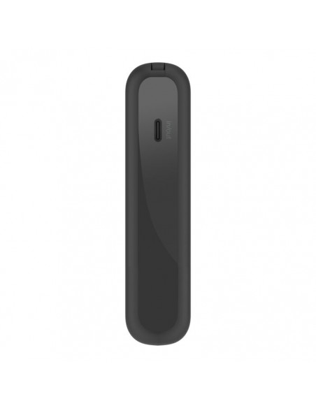 batterie externe Belkin BoostCharge 10 000 mAh