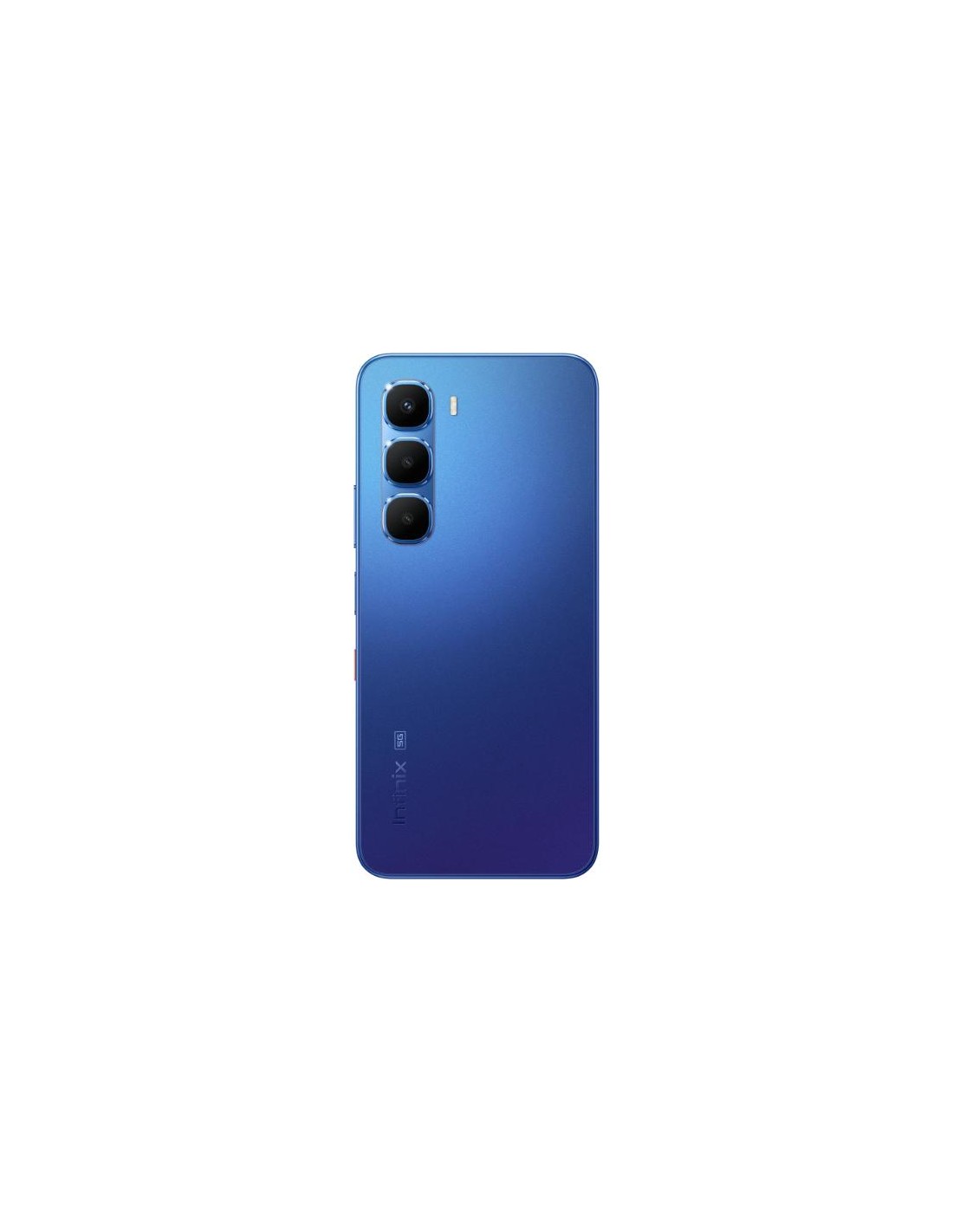 Infinix Hot 60 en utilisation quotidienne avec connectivité 5G et performances rapides Infinix Hot 60 en utilisation quotidienne avec connectivité 5G et performances rapides
