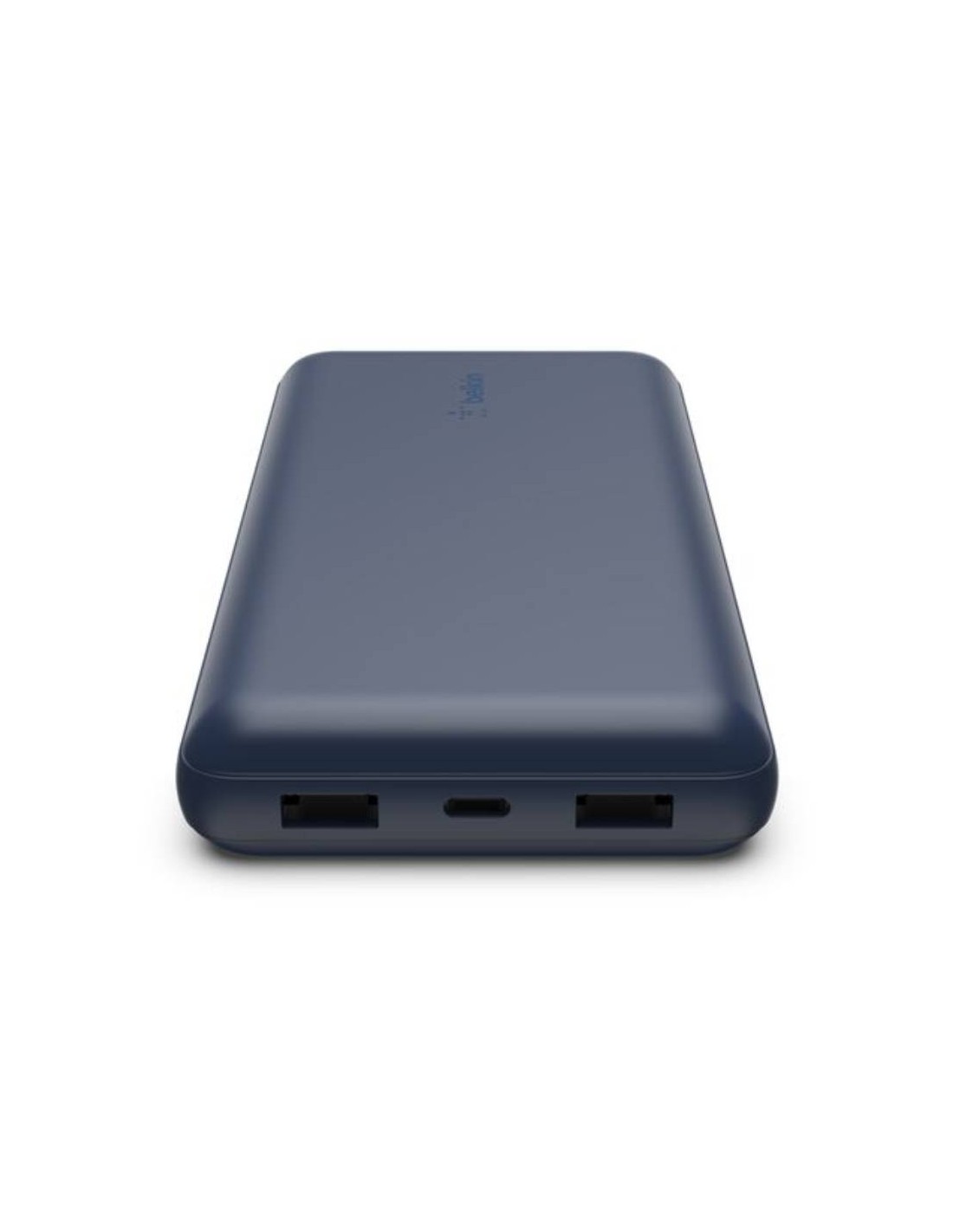 Power Bank Belkin Boost Charge 20000 mAh achat Tunisie Power Bank Belkin Boost Charge 20000 mAh achat Tunisie