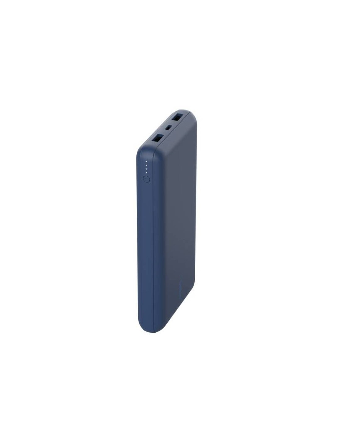 Power Bank Belkin Boost Charge 20000 mAh Tunisie Power Bank Belkin Boost Charge 20000 mAh Tunisie