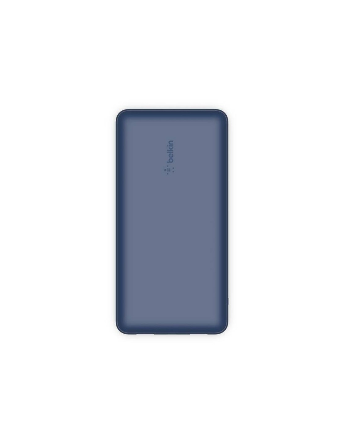 Power Bank Belkin Boost Charge 20000 mAh prix Tunisie Power Bank Belkin Boost Charge 20000 mAh prix Tunisie