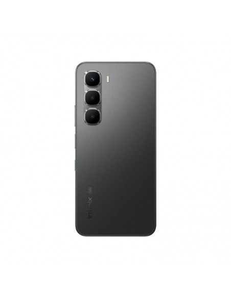 Infinix Hot 60 5G 8Go 256Go Noir (HOT60FF-8/256-Noir)