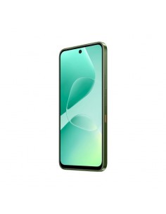 Infinix Hot 60 5G 8Go 256Go Vert (HOT60FF-8/256-Vert) 2