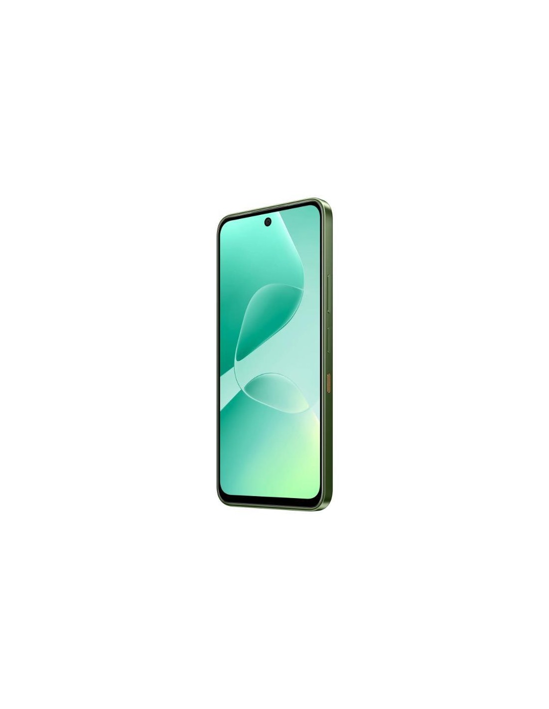 Performance Mediatek Dimensity 7020 Infinix Hot 60 5G