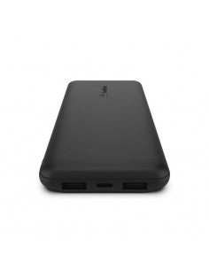 Power Bank Belkin Boost Charge 20000 mAh noir 2
