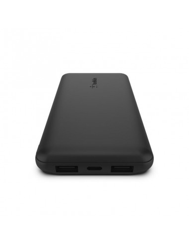 Batterie externe Belkin Boost Charge 20000 mAh