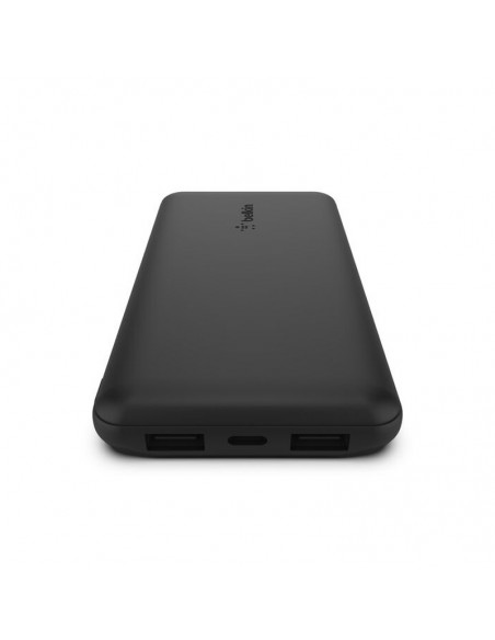 Batterie externe Belkin Boost Charge 20000 mAh