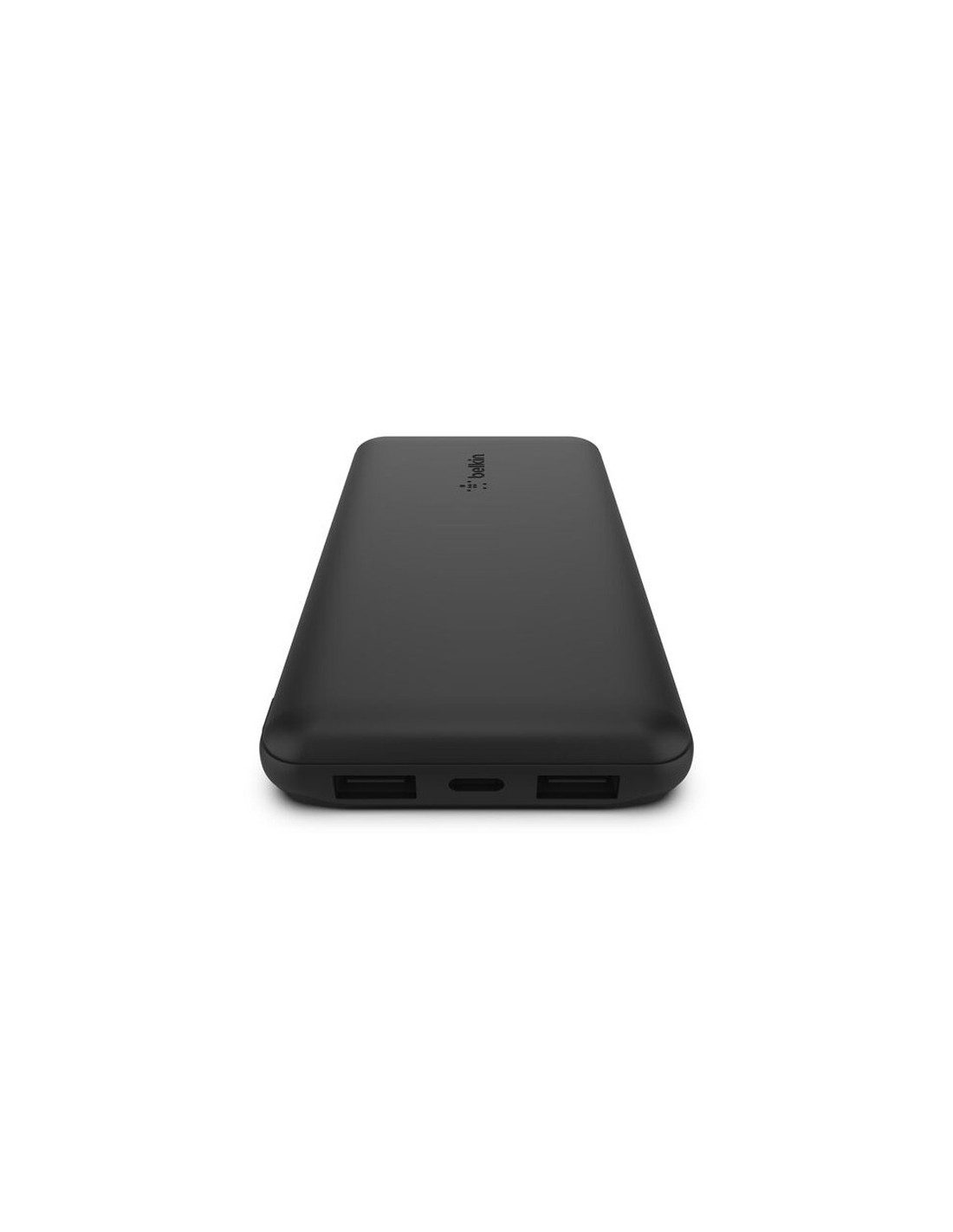 Power Bank Belkin Boost Charge 20000 mAh achat Tunisie