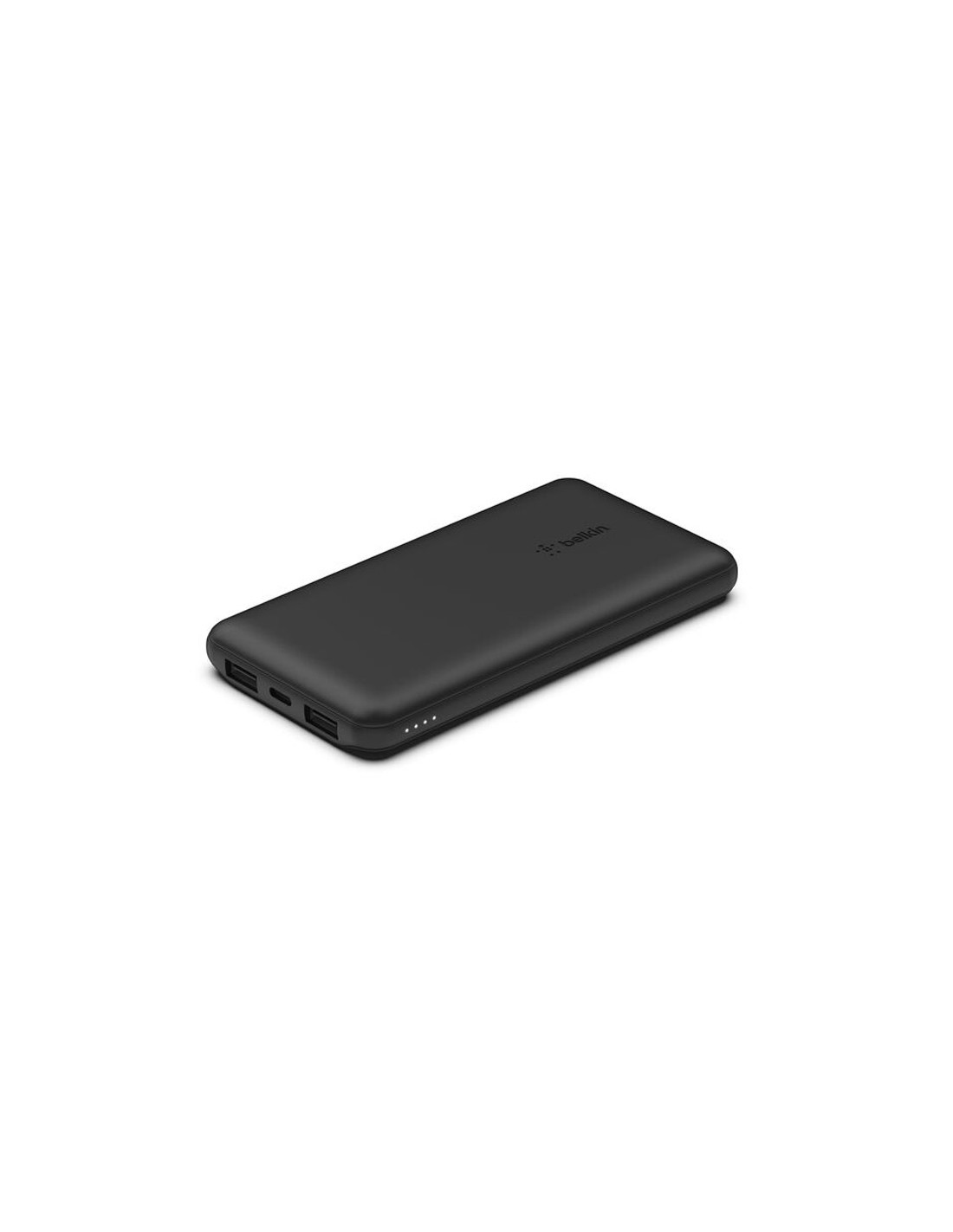 Power Bank Belkin Boost Charge 20000 mAh Tunisie