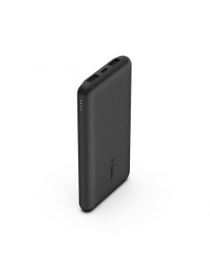 Power Bank Belkin Boost Charge 20000 mAh noir