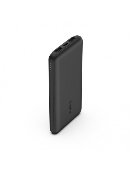 Power Bank Belkin Boost Charge 20000 mAh noir