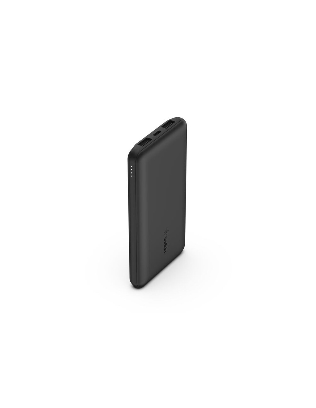 Power Bank Belkin Boost Charge 20000 mAh prix Tunisie