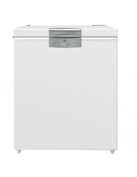 Congélateur Beko 205 Litres Horizontal HSM20591 Blanc (HSM20591) Congélateur Beko 205 Litres Horizontal HSM20591 Blanc (HSM20591)