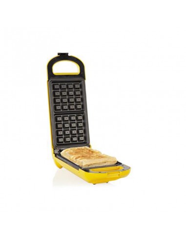 Machine à Gaufre Flip PRINCESS - 700... Machine à Gaufre Flip PRINCESS - 700...