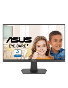 Ecran Asus VA27EHF 27” Full HD IPS 100 HZ – Noir (90LM0550-B04170)