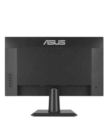 Ecran Asus VA27EHF 27” Full HD IPS 100 HZ – Noir (90LM0550-B04170)