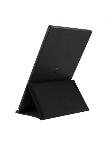 ASUS ZenScreen MB165B Écran 15.6'' WXGA 60 Hz(90LM0703-B01170)