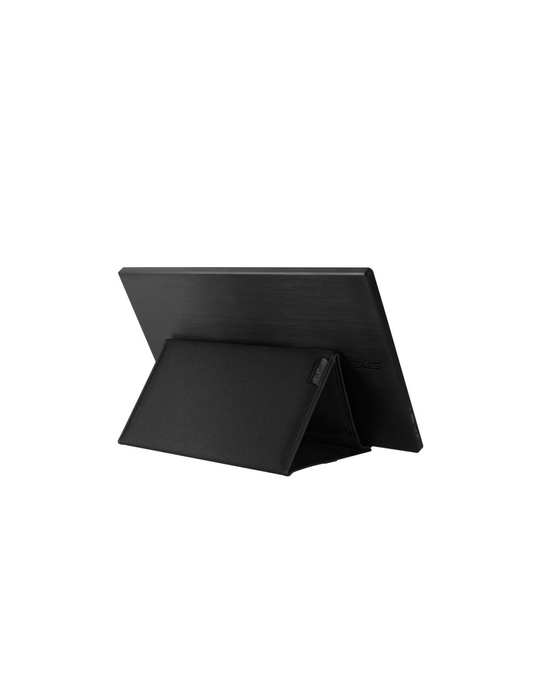 écran ASUS prix Tunisie moniteur portable 15.6 pouces