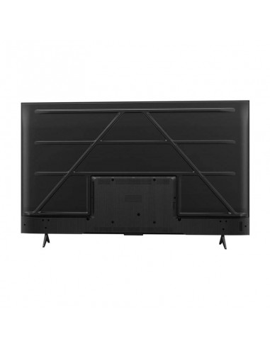 Smart TV TCL 65P6L Google TV Smart TV TCL 65P6L Google TV