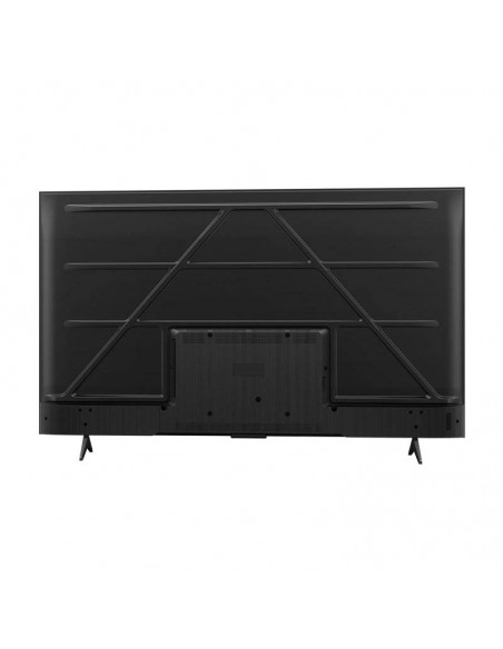 Smart TV TCL 65P6L Google TV Smart TV TCL 65P6L Google TV