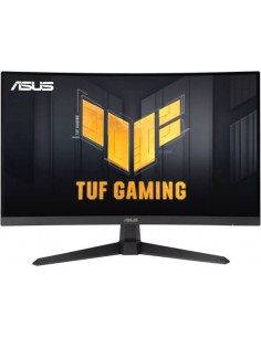 ASUS TUF Gaming VG27VQ3B 27" Full HD Gaming Monitor - VA, 180Hz, 1ms, Speakers(90LM0A90-B01170)
