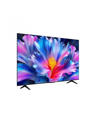 TCL 65P6L écran 4K HDR TCL 65P6L écran 4K HDR