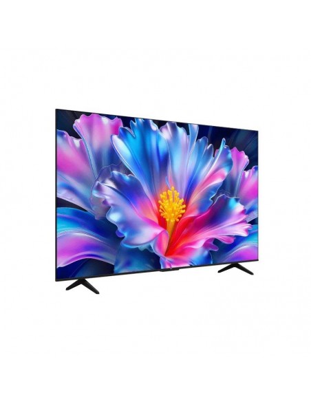 TCL 65P6L écran 4K HDR TCL 65P6L écran 4K HDR