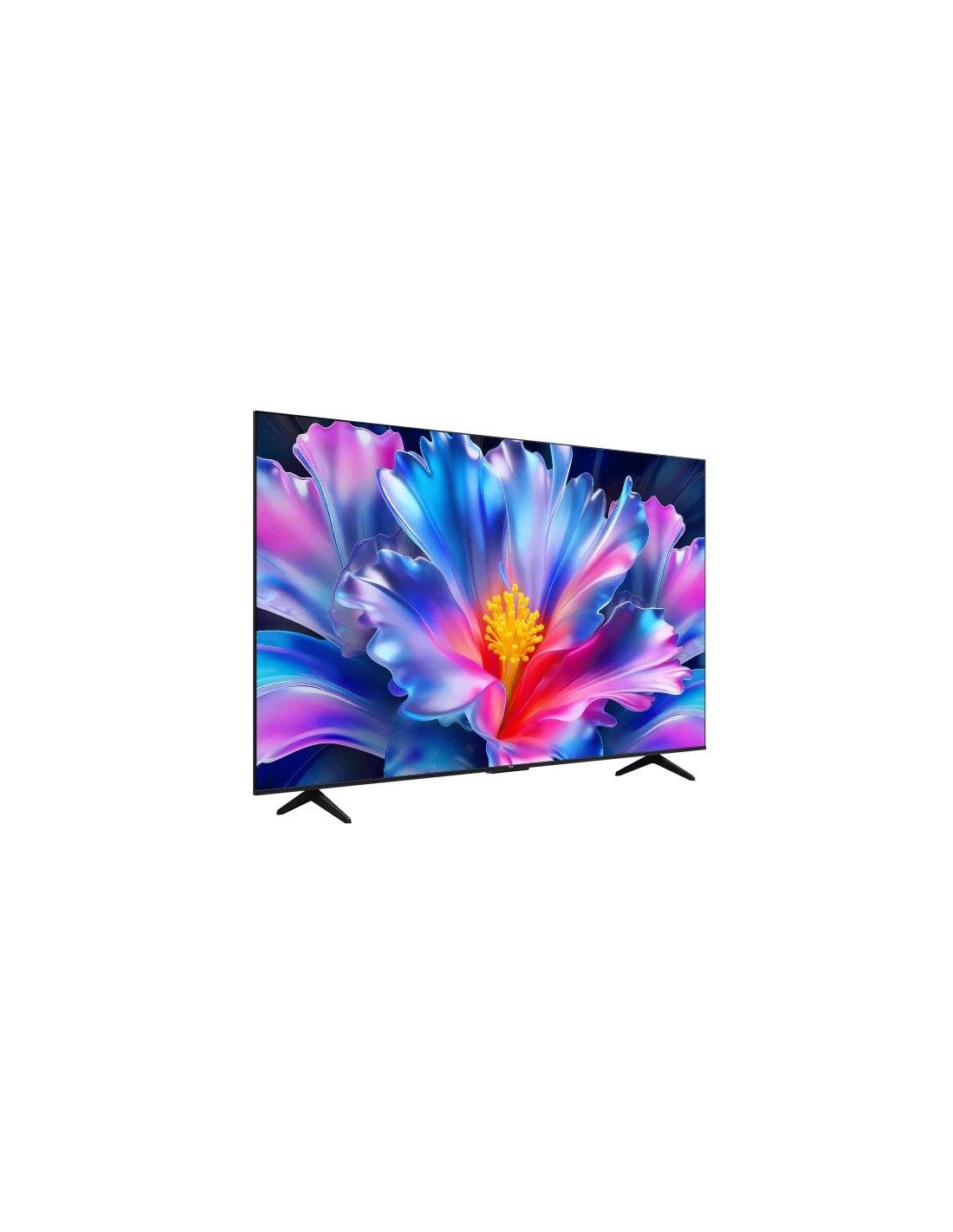 TCL 65P6L Smart TV Google TV Tunisie TCL 65P6L Smart TV Google TV Tunisie