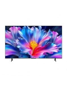 TCL 65P6L Smart TV 65 pouces